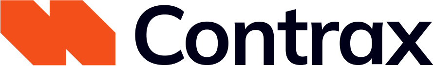 MALICOMMUNICATION - Just another WordPress site